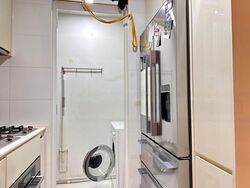 RV Residences (D10), Condominium #463561621